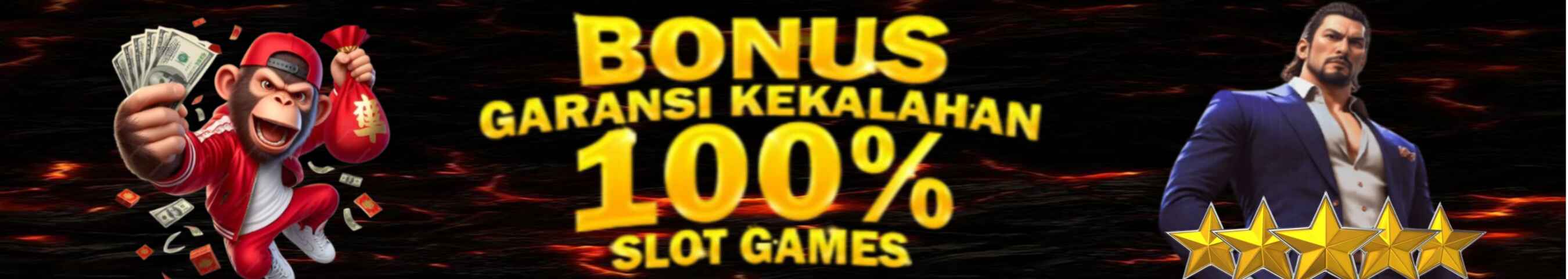 https://alay4dpot.com/