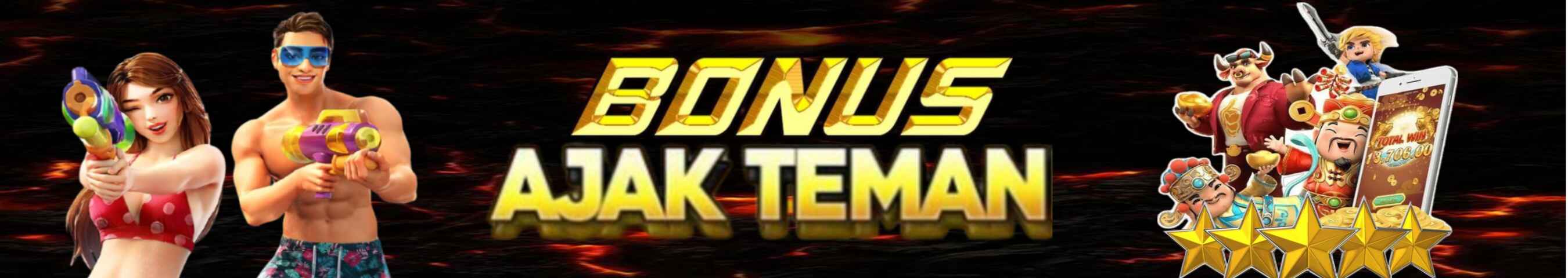 https://alay4dpot.com/