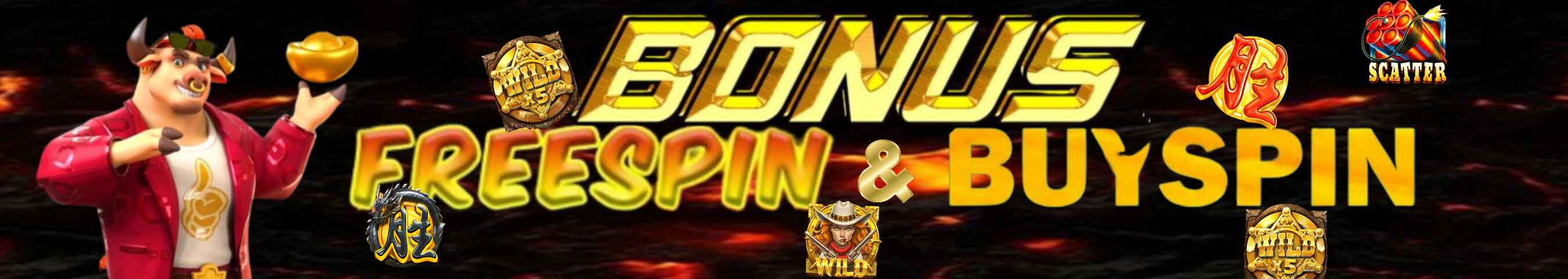 https://alay4dpot.com/