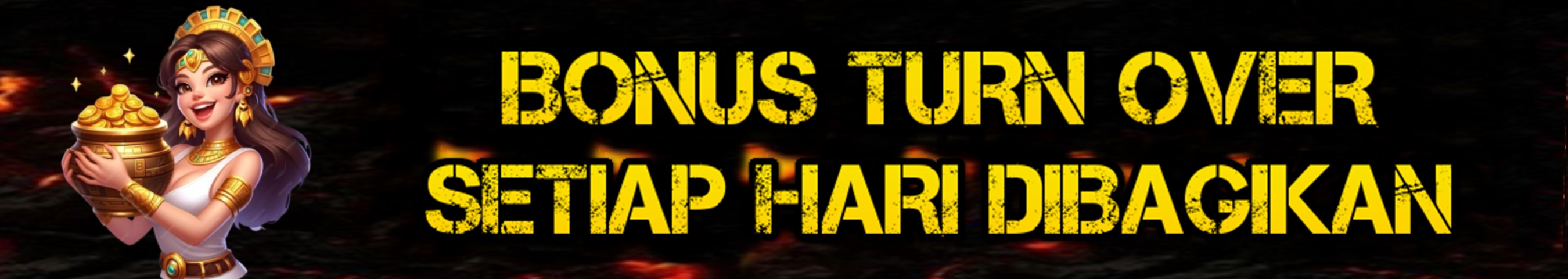 https://alay4dpot.com/