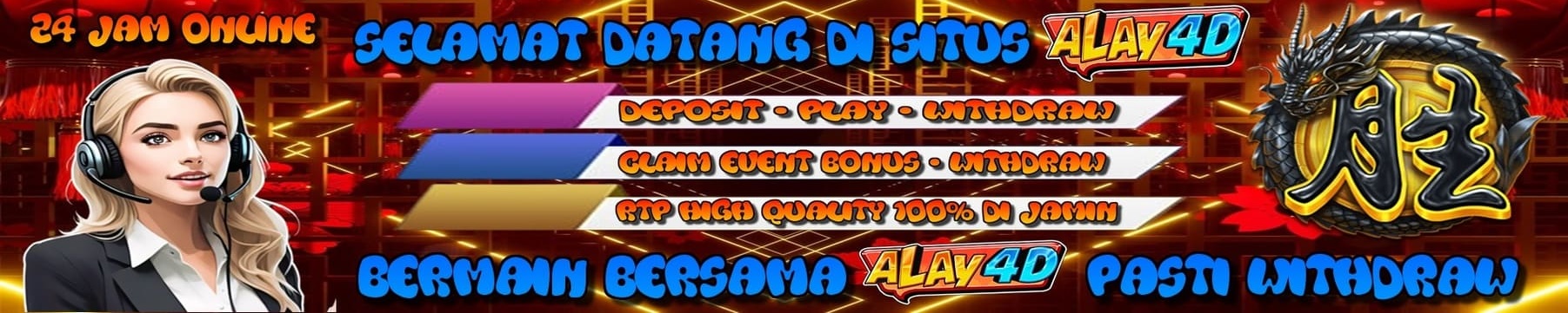 https://alay4dpot.com/
