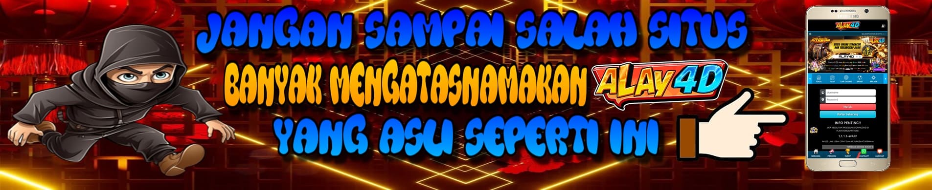 https://alay4dpot.com/