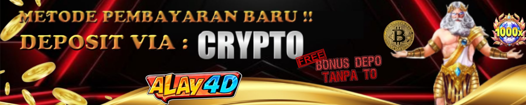 https://alay4dpot.com/