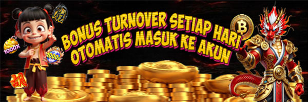 https://alay4dpot.com/
